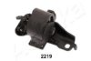 ASHIKA GOM-2219 Engine Mounting